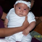 Abril Herrera - Facebook