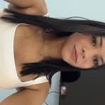 Abril Herrera - Facebook