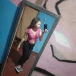 Abril Herrera - Facebook