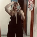 𝓐𝓫𝓻𝓲𝓵 𝓗𝓮𝓻𝓻𝓮𝓻𝓪 - @_abril_herreraa_ - Instagram
