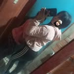 abril_herrera - @abril.de_merlo - Instagram