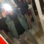 abril herrera - @abril.h.2025 - Instagram
