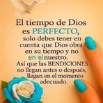 Abril Herrera - Facebook
