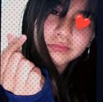 Abril Herrera - Facebook