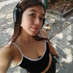 Abril Herrera - @abril.herrera.ch - Instagram