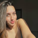Abril Herrera - @__abrilherreraa - Instagram
