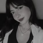 Abril Herrera - @abrilherrera141 - Instagram
