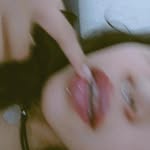 Abril Herrera - @aguita_conleche - Instagram