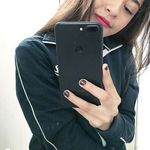 Abril Herrera - @abril._herrera - Instagram