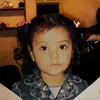 Abril Herrera - @abril.herrera90 - TikTok