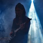 Abril Herrera 🎸 - @abril.herre_ - Instagram