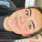 abril herrera :) - @_.cuartomes - Instagram