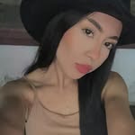Abril Herrera Ayala - @abril_herrera.a - Instagram