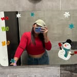 Abril Herrera Castillo - @aby_hercas - Instagram