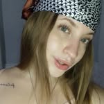 Abril Herrera Dorna - @abru.herrera - Instagram