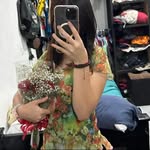 Abril Herrera Izaguirre - @abrilhl0407 - Instagram