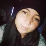 Abril Herrera Rojas - @abrilherrerarojas - Instagram