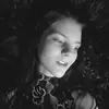 Abril - @abril_jackson - TikTok