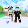 abril jackson12 - @abriloqaurr - TikTok