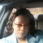 Abril Jackson - @ladyvoice71220 - Instagram