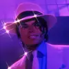 Abril, (Michael's versión) - @abril_jackson2 - TikTok