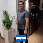 Abril Rodriguez LaviDa Jackson - @rodriguezjar4 - Instagram