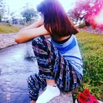 ƛƁƦƖԼ - @abriljackson_13 - Instagram