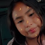 abrilJackson - @abriljackson574 - Instagram