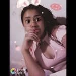 abrü jackson - @abril_jackson_2009 - Instagram