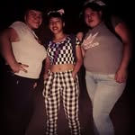 Abril _luján723 - @abril_lujan723 - Instagram