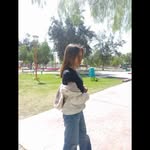 ABRIL💎 - @abril_lujan2020 - Instagram