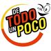 Abril Cambio Lujan - Facebook