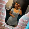 Abril Lujan656 - @aprillujan3 - TikTok