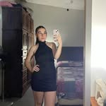 Abril Lujan - @abriiil_lujan - Instagram