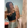Abril Lujan - @abril.lujan72 - TikTok