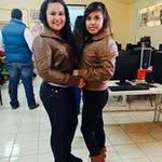Abril Lujan - @abril053 - Instagram