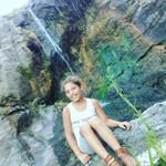 Abril Lujan - @abril_lujan111 - Instagram