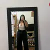 abril lujan - @abbrillujann - TikTok