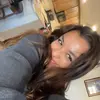 Abril Lujan - @abr_luj - TikTok