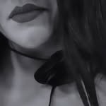 Abril Luján - @bril_iil - Instagram