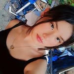 Abril Lujan - @abrillujan_2008 - Instagram