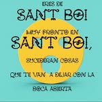 Abril Lujan - @abril_lujan78 - Instagram