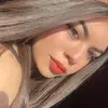 Abril Lujan - @ilse.alr - TikTok