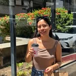 Abril Luján - @lujan.abr - Instagram