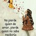 Abril lujan - Facebook