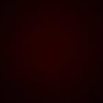 Abril Lujan - @abrillujan_remasterizado2011 - Instagram