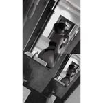 Abril Lujan - @_abriil._08 - Instagram