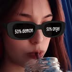 𝑨𝑩𝑹𝑰𝑳 𝑳𝑼𝑱𝑨𝑵 - @__abrilcita___ - Instagram