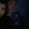 Abril Lujan - @abril.lujan5 - TikTok