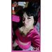 Abril Lujan - Facebook